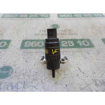 BOMBA LIMPIA 1K6955651 1K6955651 