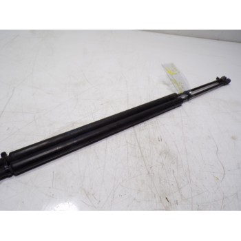 AMORTIGUADORES MALETERO / PORTON 51243400379 51243400378 