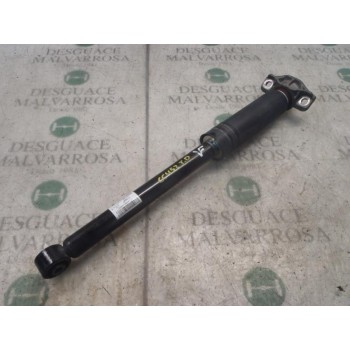 AMORTIGUADOR TRASERO DERECHO 