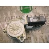 Recambio de motor elevalunas delantero derecho para peugeot 307 (s1) xr referencia OEM IAM   