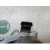 Recambio de caja mariposa para nissan nv 200 (m20) 1.5 dci cat referencia OEM IAM 1446900QAH 8200614985 060124683