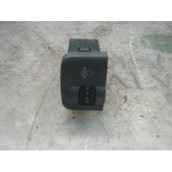 MODULO ELECTRONICO 9337025000 