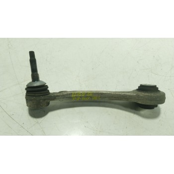 BRAZO SUSPENSION SUPERIOR TRASERO DERECHO 33326795048 