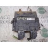 Recambio de centralita motor uce para citroën xsara berlina 1.9 d sx referencia OEM IAM   