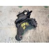 Recambio de soporte motor izquierdo para opel vivaro combi 2.7t corto referencia OEM IAM   