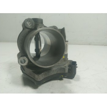 CAJA MARIPOSA 8200987453 8200987453 