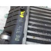 Recambio de intercooler para audi a6 berlina (4f2) 3.0 tdi quattro (165kw) referencia OEM IAM 4F0145805AF  