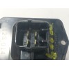 Recambio de resistencia calefaccion para suzuki vitara (ly) 1.6 (apk 416) referencia OEM IAM   