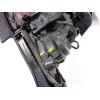 Recambio de espejo derecho para ford mustang 2.3 ecoboost cat referencia OEM IAM 2268383  