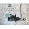 Recambio de bomba embrague para volkswagen polo (6c1) 1.4 tdi referencia OEM IAM 6R0721405B  