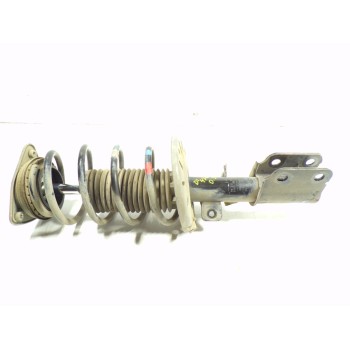 AMORTIGUADOR DELANTERO IZQUIERDO 1628565380 9823318680 03031000231