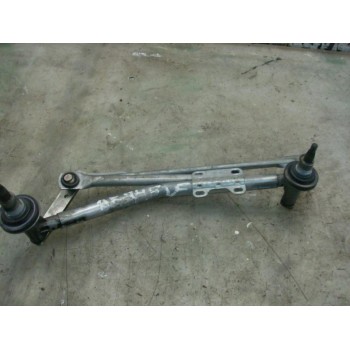 ARTICULACION LIMPIA DELANTERO 