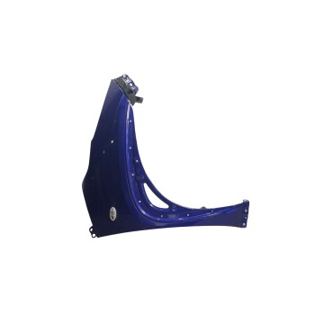 ALETA DELANTERA DERECHA 538110H060 