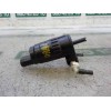 Recambio de bomba limpia para volkswagen golf vii lim. (5g1) 2.0 tdi referencia OEM IAM 1K6955651 1K6955651 