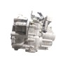 Recambio de caja cambios para seat tarraco (kn2) 2.0 tdi referencia OEM IAM 02Q300054P ULT 