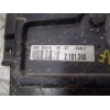 Recambio de centralita motor uce para citroën xsara berlina 1.9 d sx referencia OEM IAM   