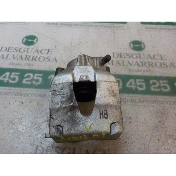 PINZA FRENO DELANTERA IZQUIERDA 6C0615123 