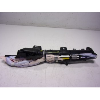 AIRBAG CORTINA DELANTERO DERECHO 621700K120 TG11E01001 