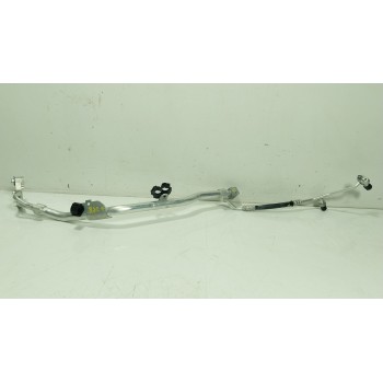 TUBOS AIRE ACONDICIONADO 64539395472 64539395472 