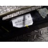 Recambio de puente trasero para dacia lodgy 1.5 dci diesel fap cat referencia OEM IAM 555117070R 555117070R 