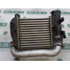 Recambio de intercooler para audi a6 berlina (4f2) 3.0 tdi quattro (165kw) referencia OEM IAM 4F0145805AF  