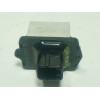 Recambio de resistencia calefaccion para suzuki vitara (ly) 1.6 (apk 416) referencia OEM IAM   
