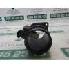 Recambio de caudalimetro para nissan nv 200 (m20) 1.5 dci cat referencia OEM IAM 2268000QAB 8200682558 5WK97021