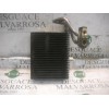 Recambio de evaporador aire acondicionado para citroën c5 berlina 2.0 hdi premier referencia OEM IAM   