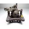 Recambio de pinza freno trasera derecha para opel astra k lim. 5türig 1.2 16v turbo referencia OEM IAM 13528006  