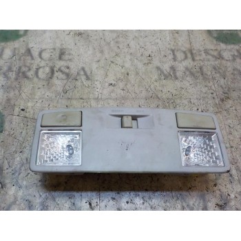 PILOTO INTERIOR GJ6A6997077 