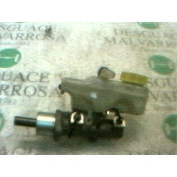 BOMBA FRENO 