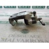 Recambio de pinza freno delantera izquierda para skoda fabia active referencia OEM IAM 6C0615123  