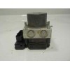 Recambio de abs para suzuki vitara 1.6 16v cat referencia OEM IAM   