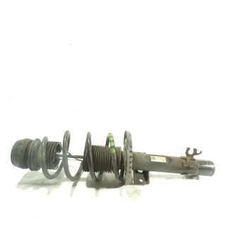 AMORTIGUADOR DELANTERO DERECHO 6R0413031F 6R0413031F 