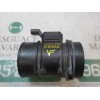 Recambio de caudalimetro para nissan nv 200 (m20) 1.5 dci cat referencia OEM IAM 2268000QAB 8200682558 5WK97021