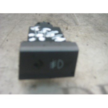 MODULO ELECTRONICO 9374025000 