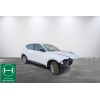 alfa romeo tonale (965_) del año 2022