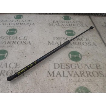 AMORTIGUADORES MALETERO / PORTON 