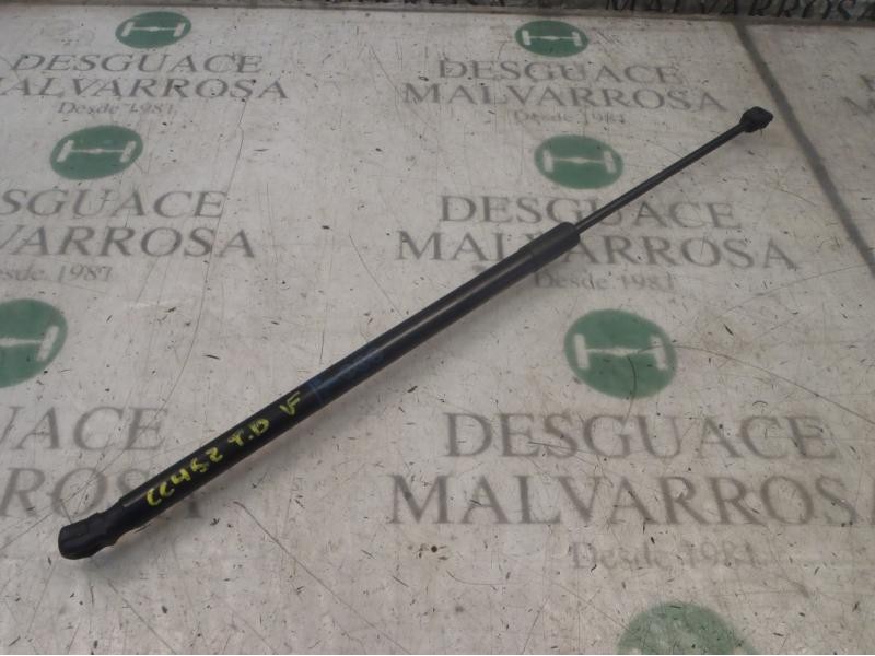 Recambio de amortiguadores maletero / porton para opel astra j lim. 1.7 16v cdti referencia OEM IAM   