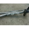 Recambio de articulacion limpia delantero para ford fiesta (cbk) ghia referencia OEM IAM   