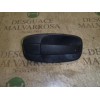 Recambio de maneta exterior delantera derecha para opel vivaro combi 2.7t corto referencia OEM IAM   