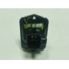 Recambio de resistencia calefaccion para suzuki vitara (ly) 1.6 (apk 416) referencia OEM IAM   