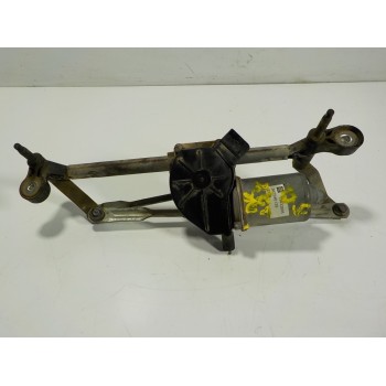 MOTOR LIMPIA DELANTERO 13432685 13432685 W65427