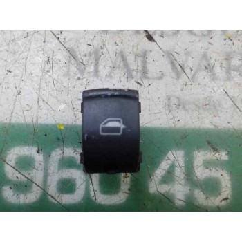 MANDO ELEVALUNAS DELANTERO DERECHO 4F0959855A5PR 4F0959855 