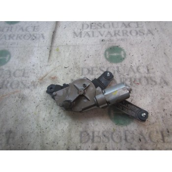 MOTOR LIMPIA TRASERO 987000X000 987000X000 