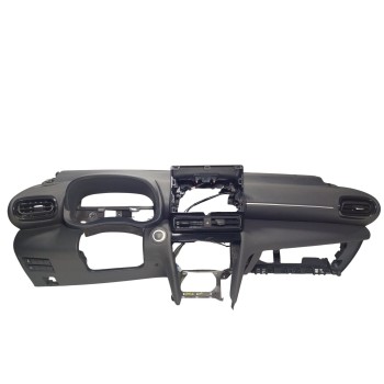 SALPICADERO 553020D370C0 