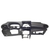 Recambio de salpicadero para toyota yaris cross (mxp_) 1.5 hybrid (mxpj10) referencia OEM IAM 553020D370C0  