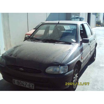 FORD ESCORT BERL./TURNIER