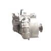 Recambio de caja cambios para seat tarraco (kn2) 2.0 tdi referencia OEM IAM 02Q300054P ULT 