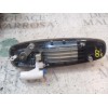 Recambio de maneta exterior delantera derecha para chevrolet nubira berlina se referencia OEM IAM 96547952  